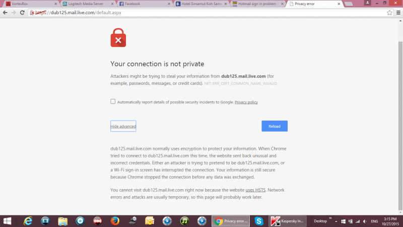 post-13892-0-77912200-1445935885_thumb.p