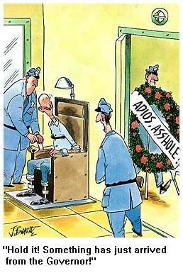 post-138970-0-05318700-1445538151_thumb.