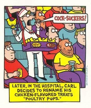 post-138970-0-15529300-1445055540_thumb.