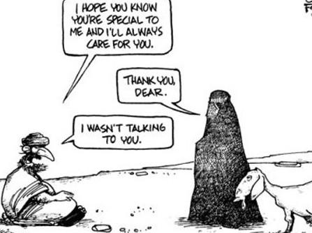 post-138970-0-40404300-1445274350_thumb.