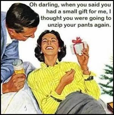 post-138970-0-60053900-1444984682_thumb.