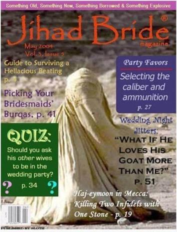 post-138970-0-84372200-1445446269_thumb.