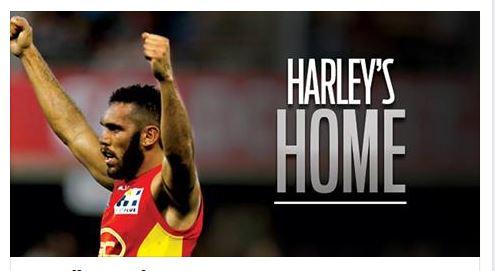 post-140056-0-03541400-1444798674_thumb.