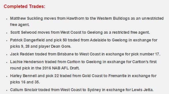 post-140056-0-38993100-1444883184_thumb.