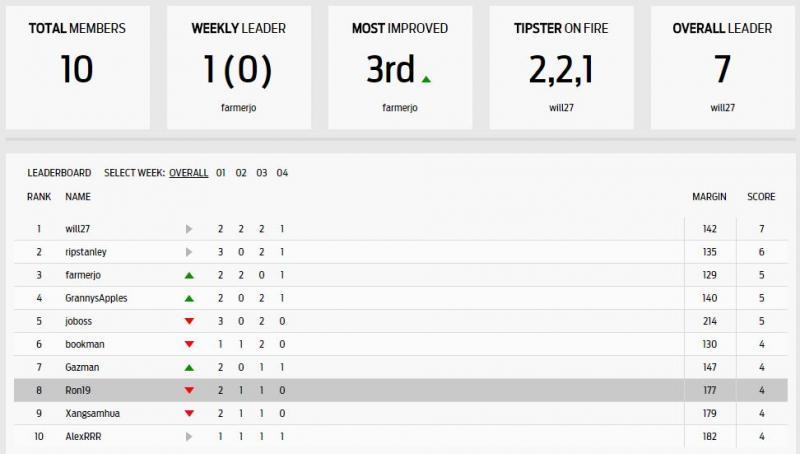 post-140056-0-58743200-1443859177_thumb.