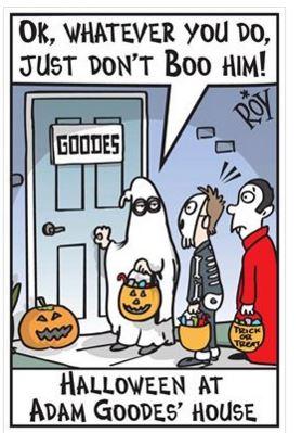 post-140056-0-66678800-1446266858_thumb.