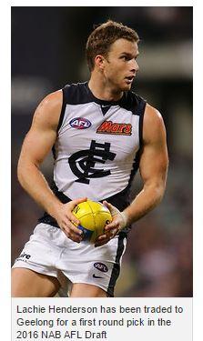 post-140056-0-85872400-1444789532_thumb.