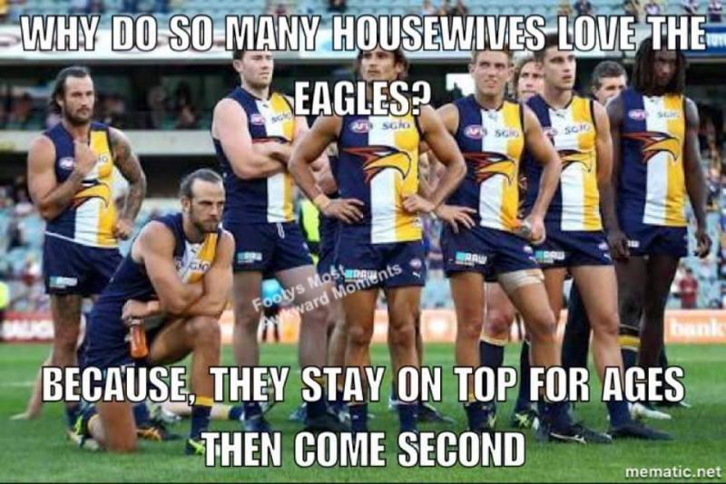 post-140056-0-86684600-1444892390_thumb.