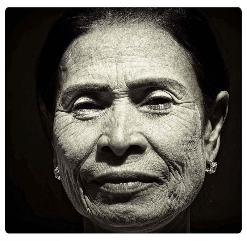 post-141067-0-05450400-1444867588_thumb.