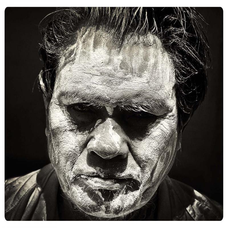 post-141067-0-38213600-1444695133_thumb.