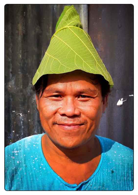 post-141067-0-43789000-1445432263_thumb.