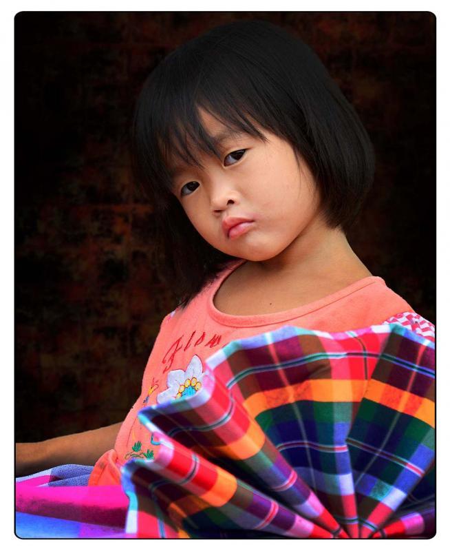 post-141067-0-43821100-1445213970_thumb.