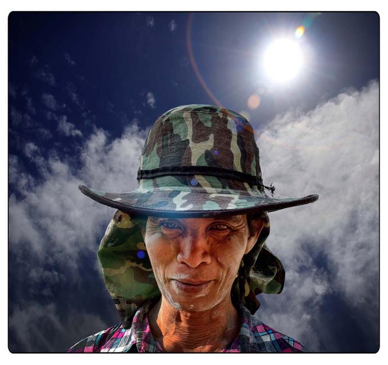 post-141067-0-48993600-1444522757_thumb.