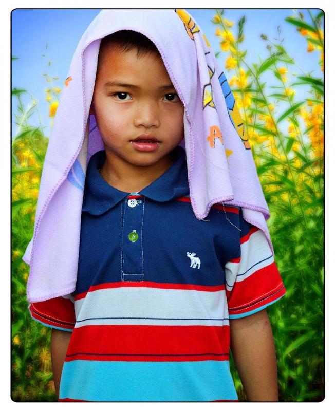 post-141067-0-52011700-1444778331_thumb.