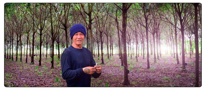 post-141067-0-55351600-1444438312_thumb.