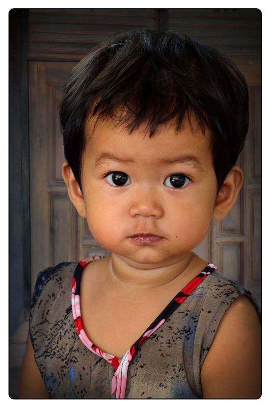 post-141067-0-57176100-1445301423_thumb.