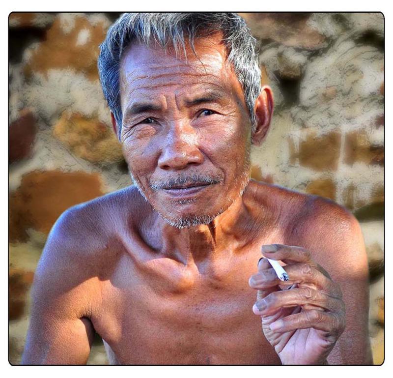 post-141067-0-58540300-1444952478_thumb.