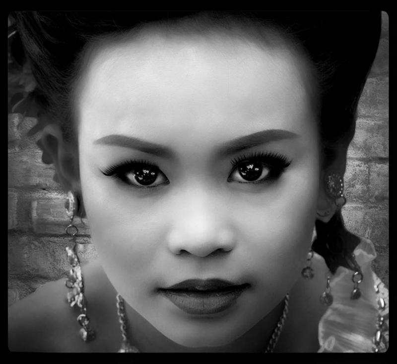 post-141067-0-78572200-1444612499_thumb.