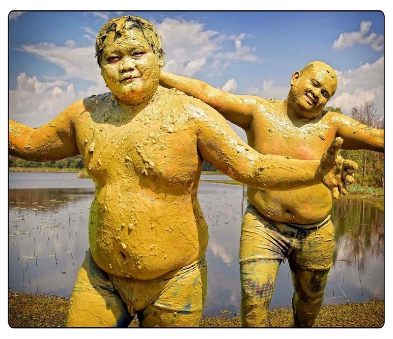 post-141067-0-81545100-1445251205_thumb.