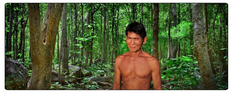 post-141067-0-87670200-1444349202_thumb.