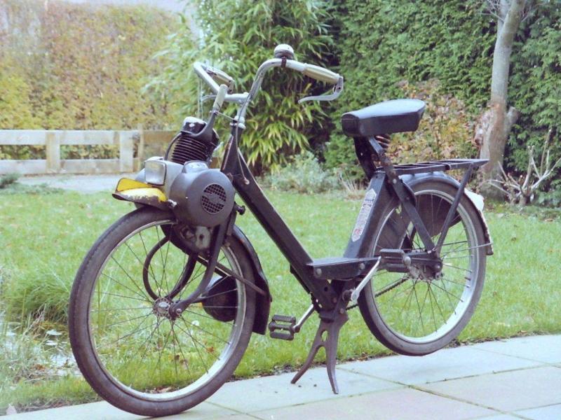 post-143096-0-12543000-1444301136_thumb.