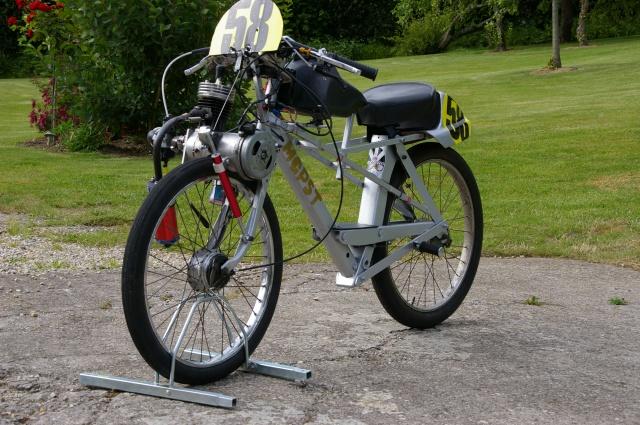 post-143096-0-31826400-1444301139_thumb.