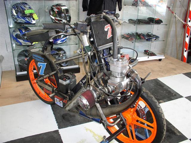 post-143096-0-36797500-1444301132_thumb.