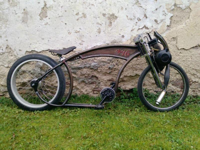 post-143096-0-43463300-1444301145_thumb.