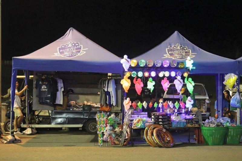 post-143096-0-83540300-1444661206_thumb.