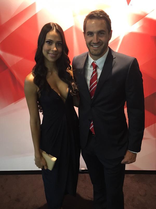 post-147583-0-14899000-1444378418_thumb.