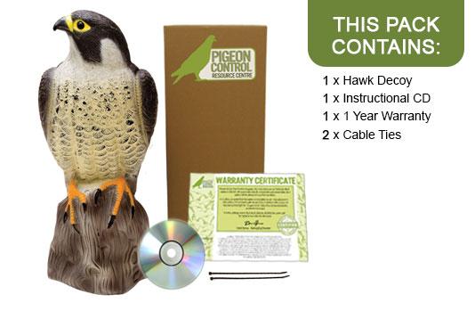 post-155264-0-14579100-1445363138_thumb.