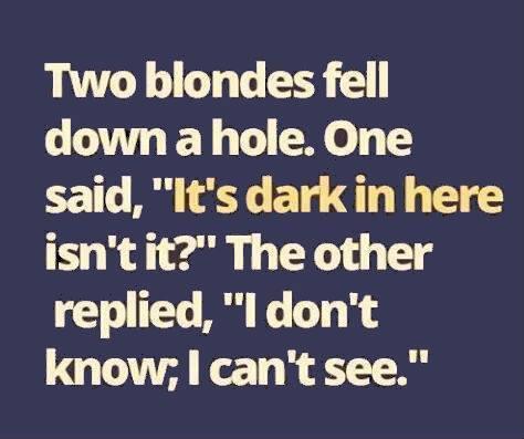 post-155756-0-14299400-1444598735_thumb.