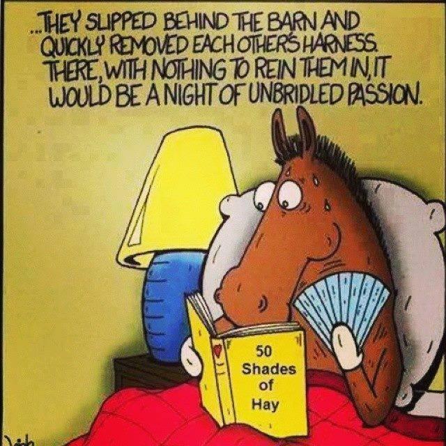 post-155756-0-25468300-1444859670_thumb.