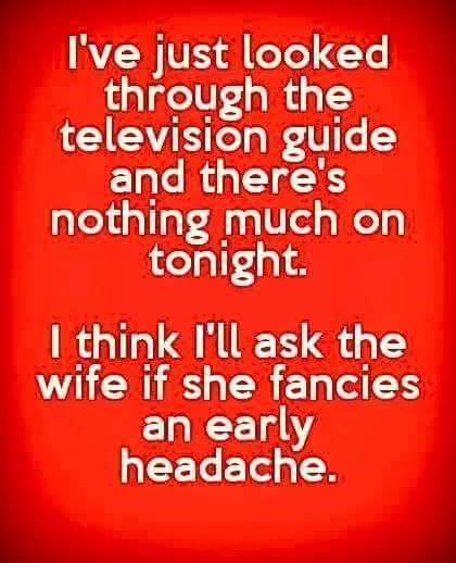 post-155756-0-99261500-1444568692_thumb.