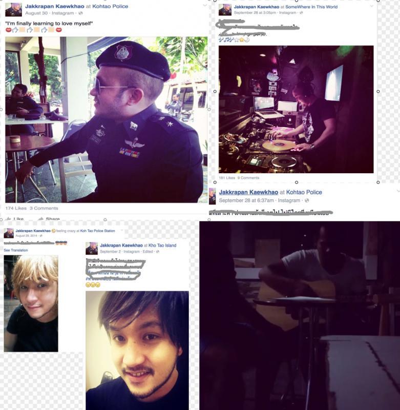 post-155768-0-28589000-1443864271_thumb.