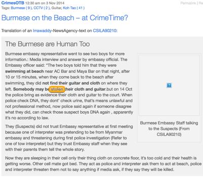 post-155768-0-40068900-1444624789_thumb.