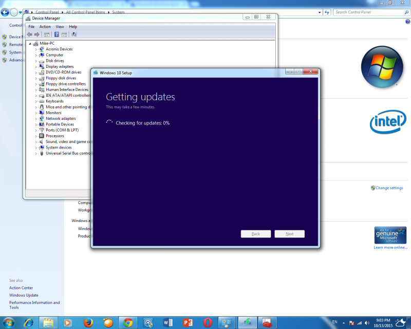 post-158336-0-39574900-1444746112_thumb.