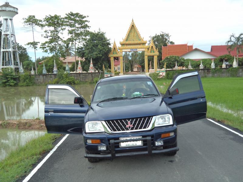 post-158336-0-65716800-1444644620_thumb.