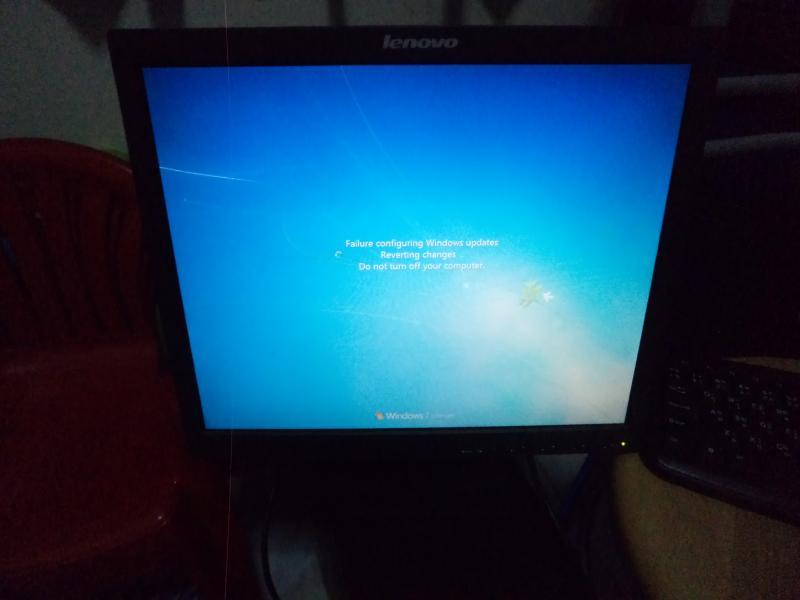 post-158336-0-81094600-1445695564_thumb.