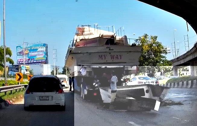 post-163537-0-08571900-1445934971_thumb.