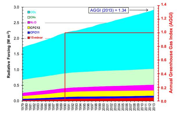 post-166188-0-18463300-1443826855_thumb.