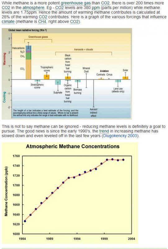 post-166188-0-52479500-1443827386_thumb.