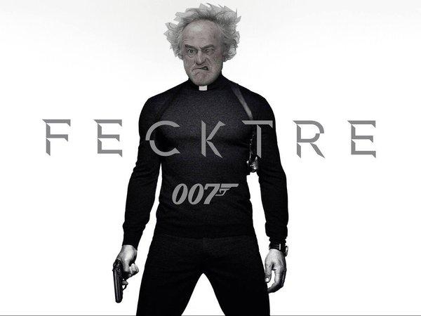 post-170460-0-11902900-1446219999_thumb.