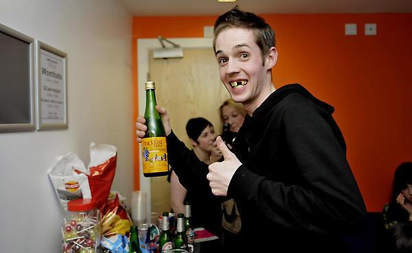 post-170572-0-98208600-1445000095_thumb.