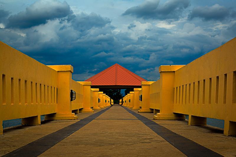 post-171103-0-16352100-1444617626_thumb.