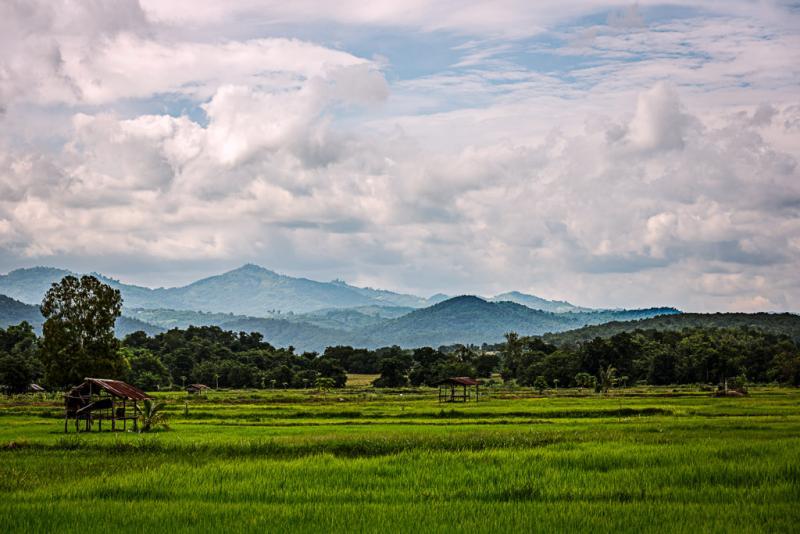 post-171103-0-31933100-1444544149_thumb.