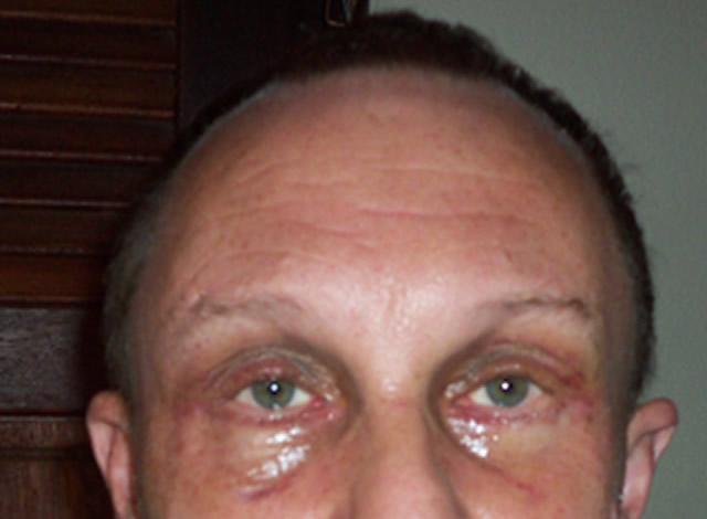 post-174-0-31794700-1444906105_thumb.jpg