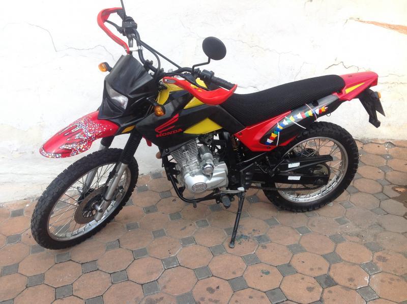 post-174911-0-06620800-1446005472_thumb.