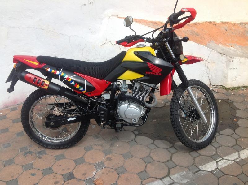 post-174911-0-25482700-1446005500_thumb.