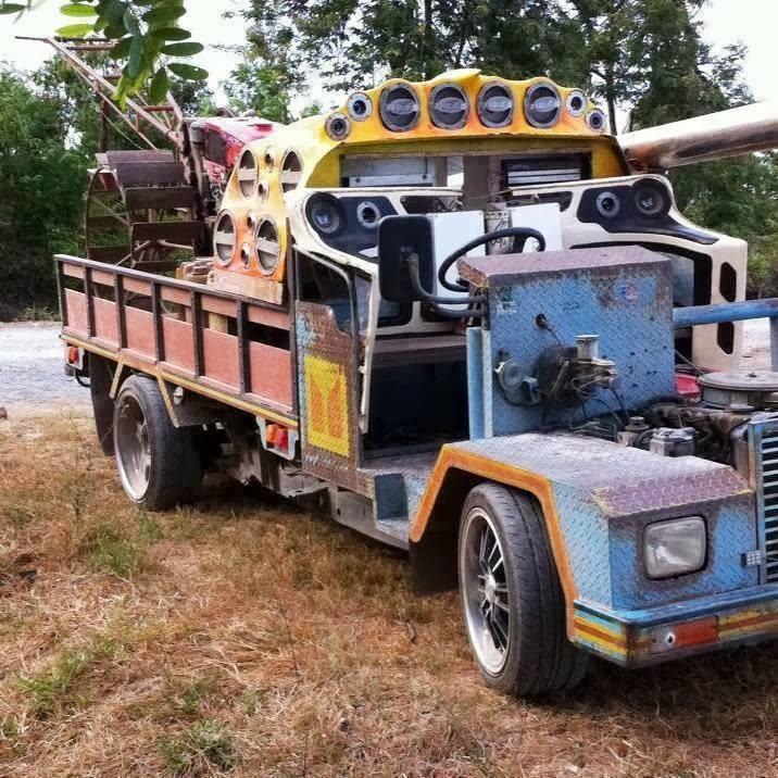 post-175700-0-59445200-1444464651_thumb.